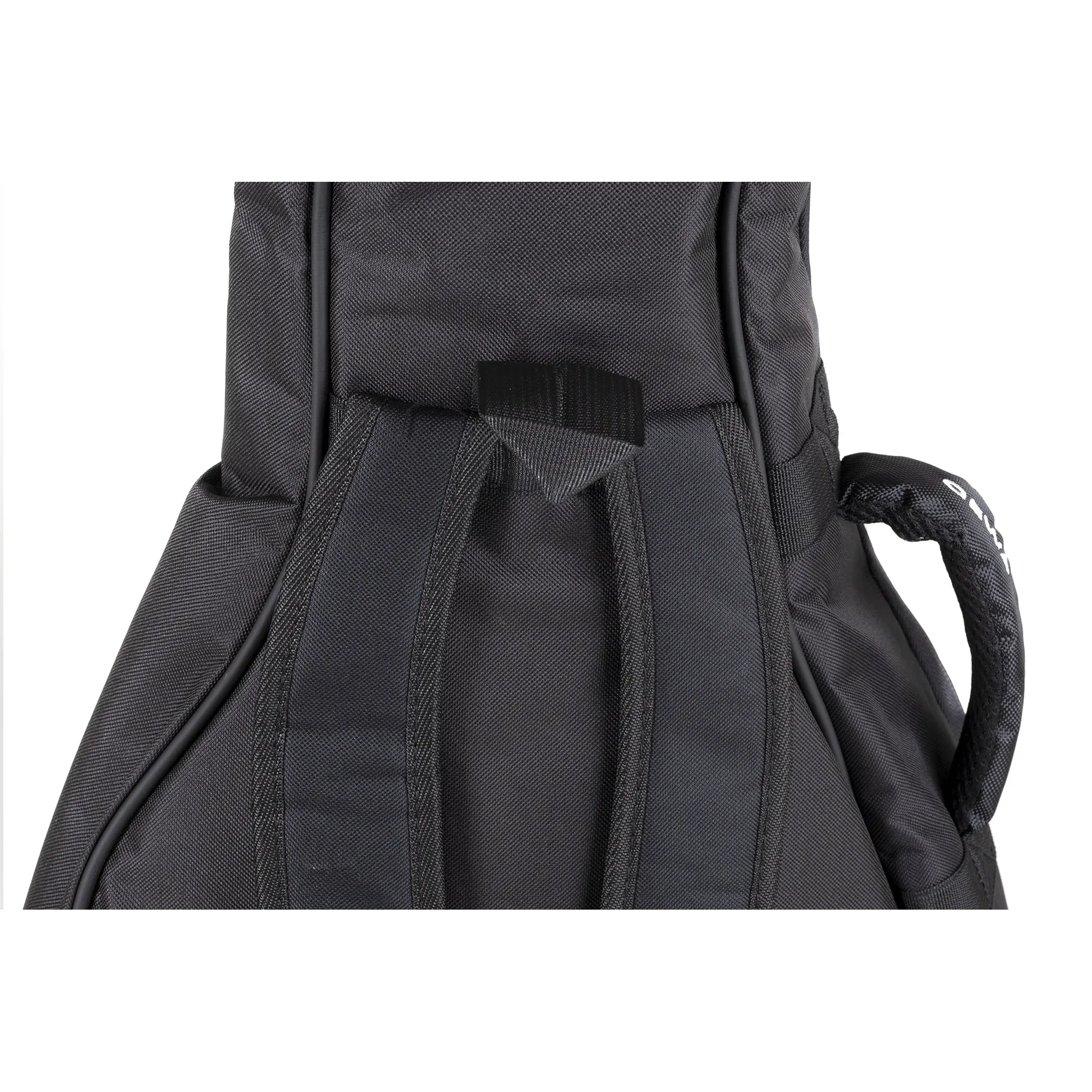 GEWA Premium BLACK torba za akustično kitaro