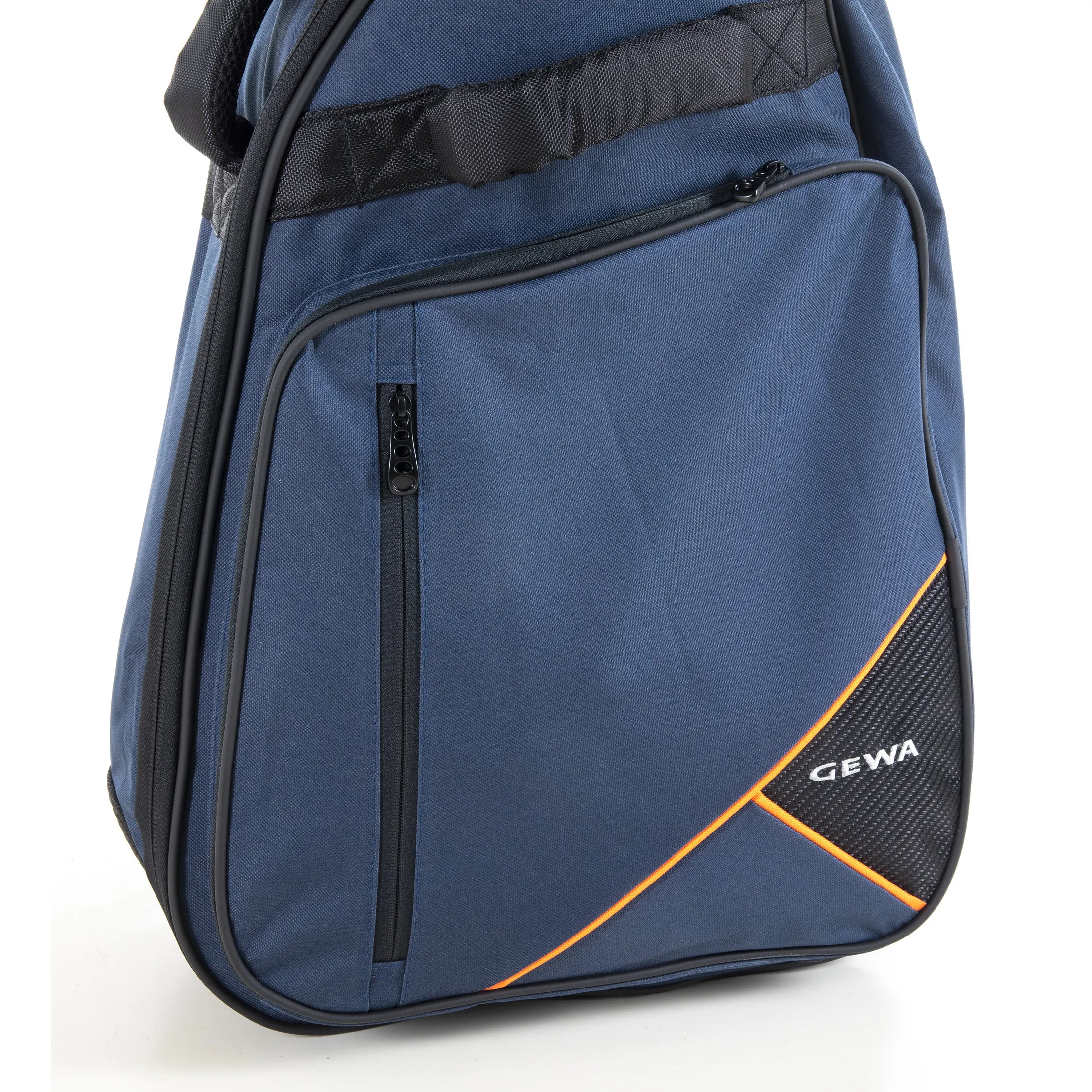 GEWA Premium BLUE torba za akustično kitaro