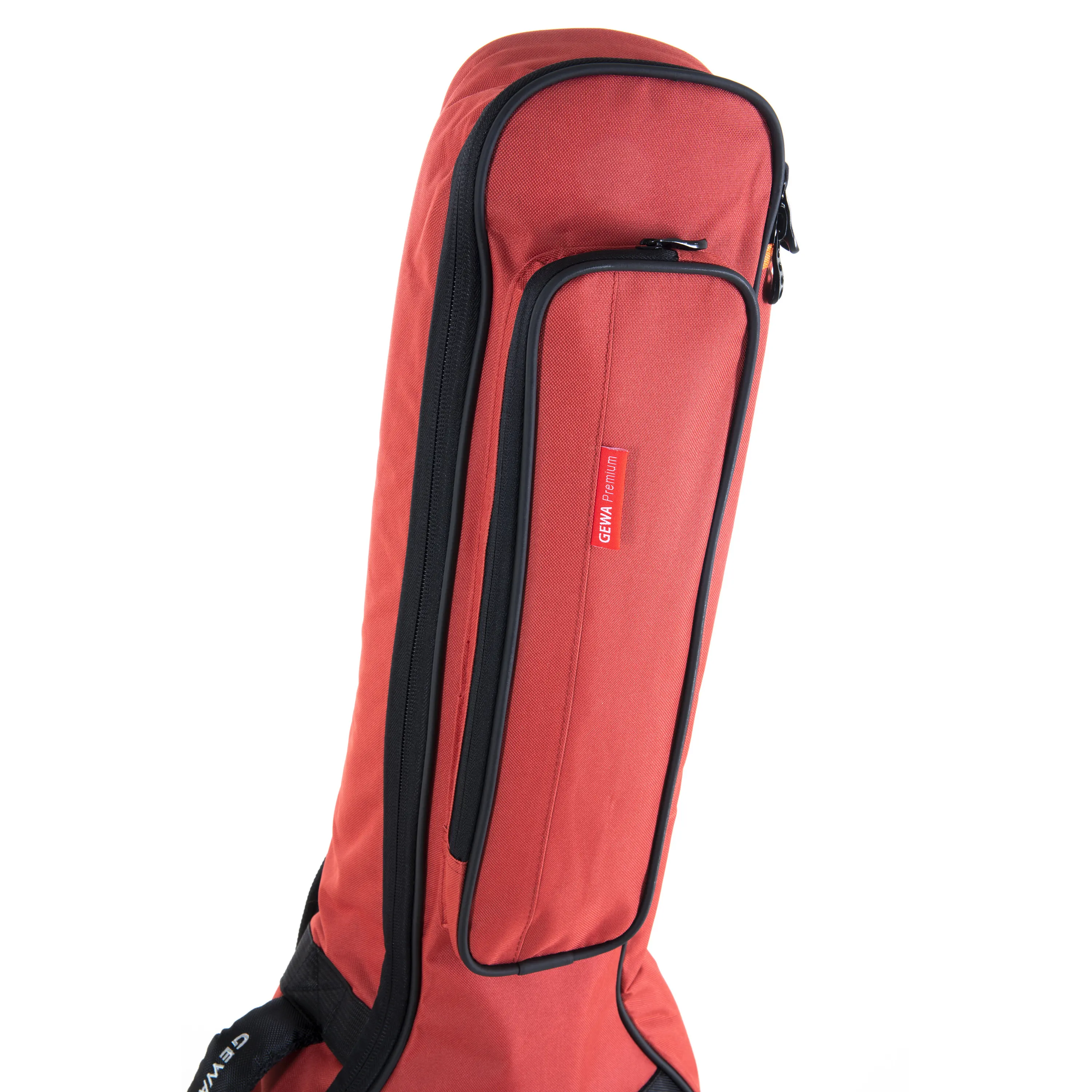 GEWA Premium RED torba za akustično kitaro