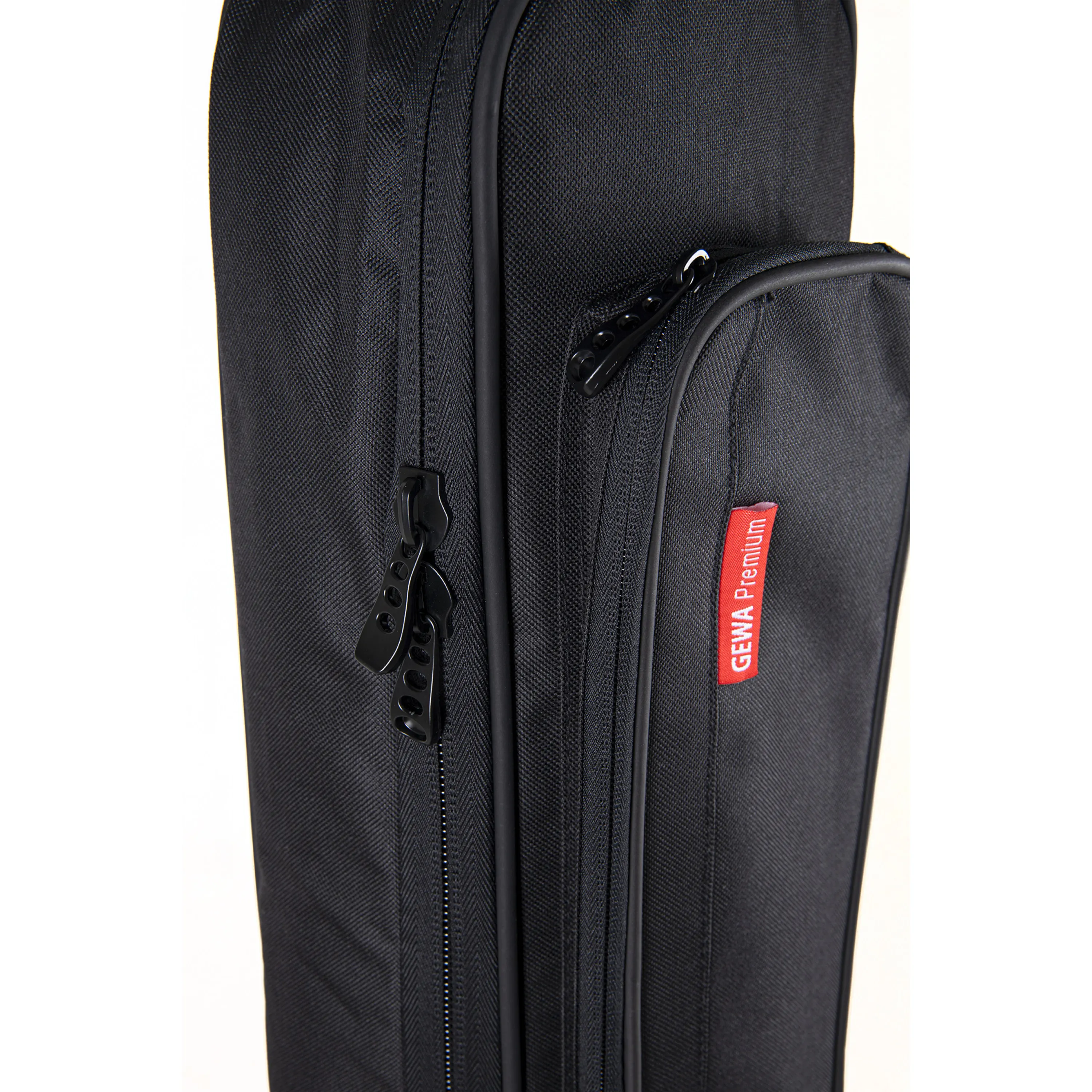 GEWA Premium BLACK torba za bas kitaro