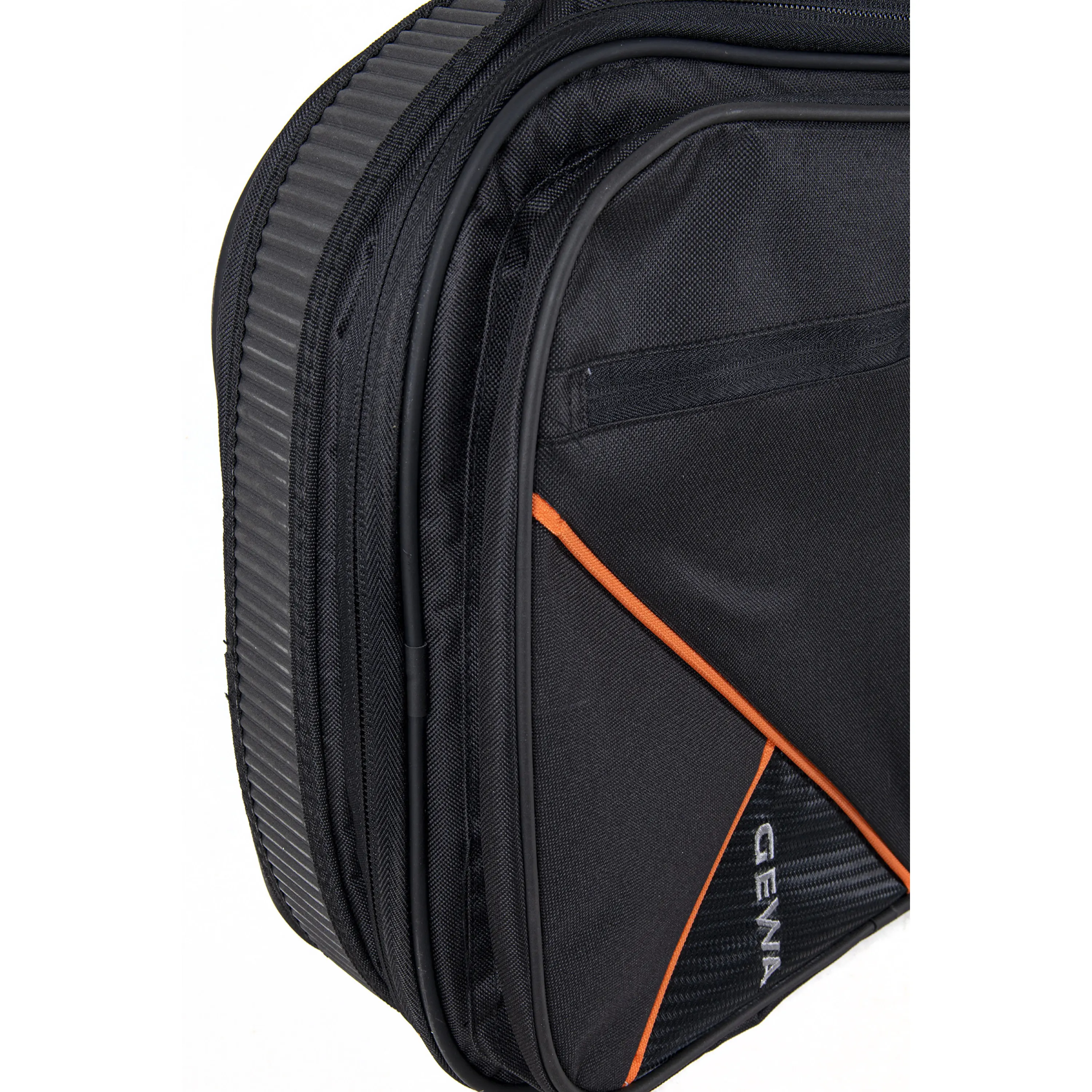 GEWA Premium BLACK torba za bas kitaro