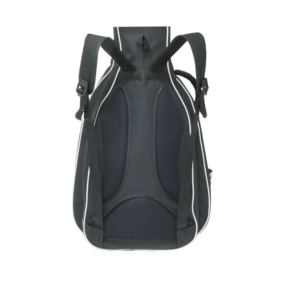 GEWA Guitar double Gig Bag Prestige za dve bas kitari