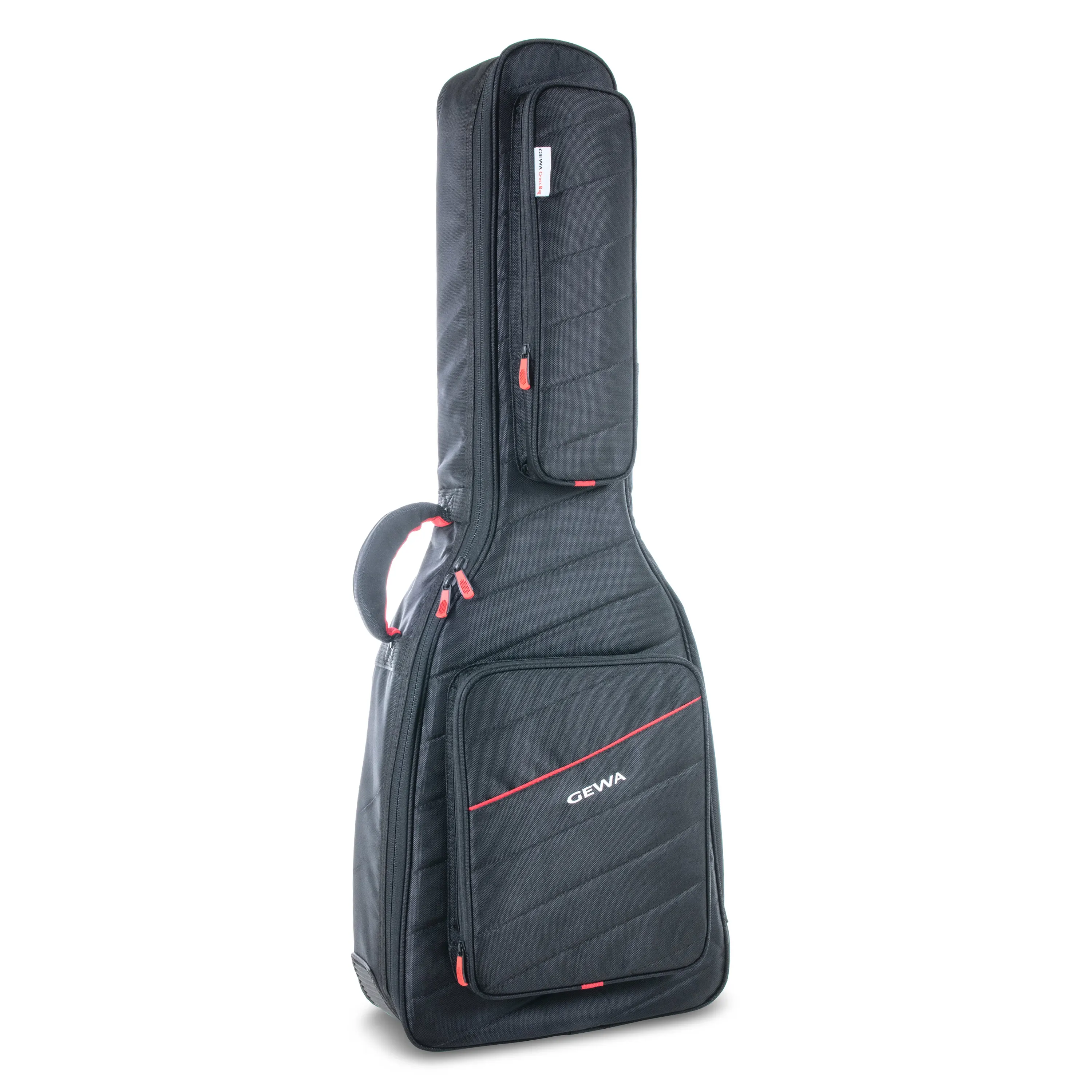 GEWA gig bag Cross 30 torba za klasično kitaro