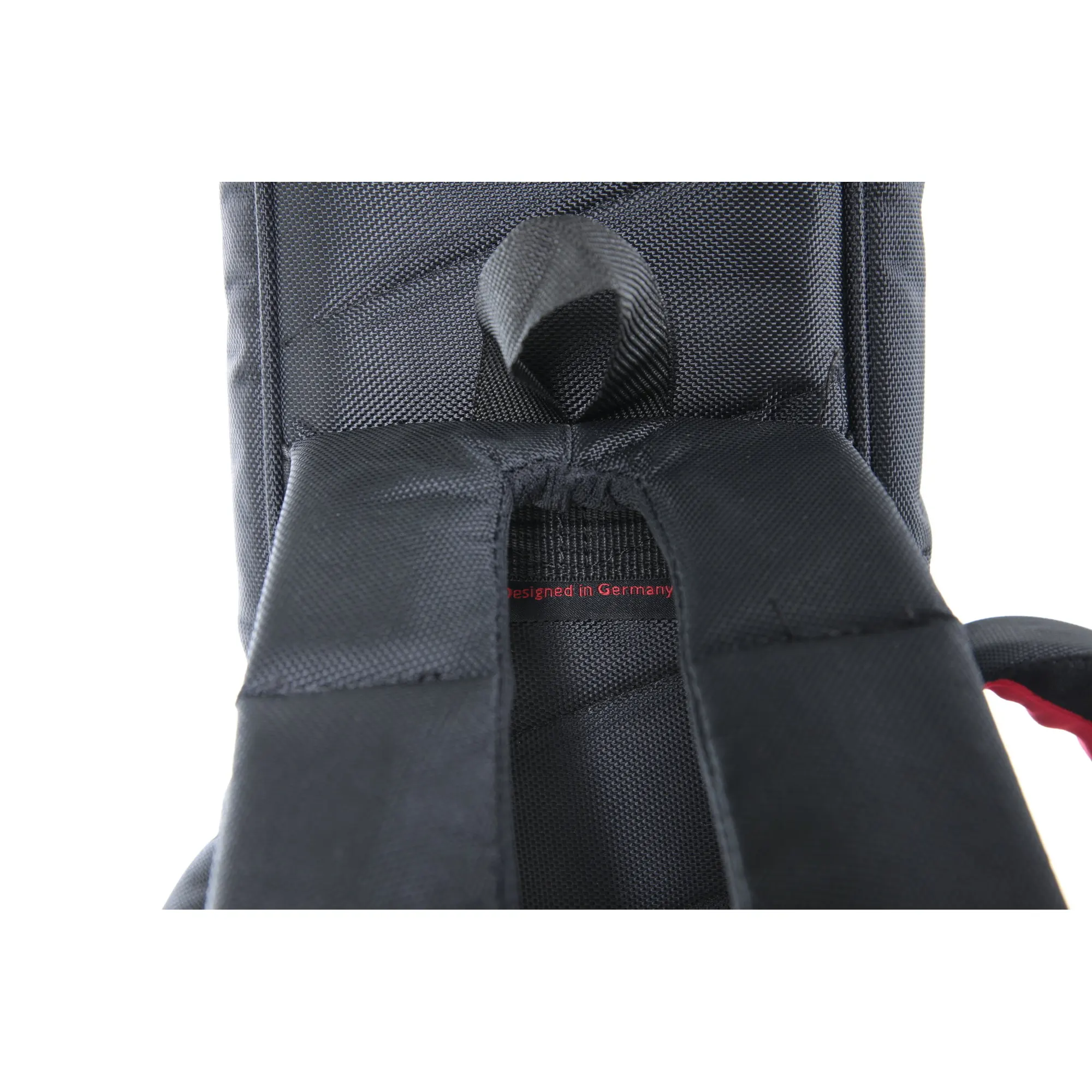 GEWA gig bag Cross 30 torba za klasično kitaro