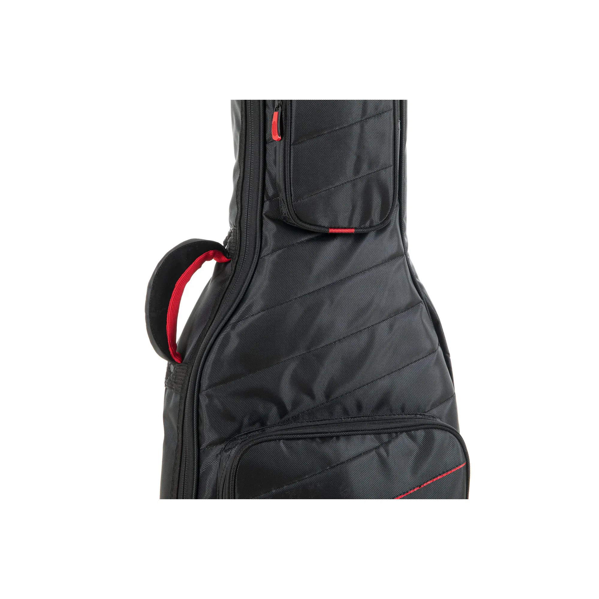 GEWA gig bag Cross 30 torba za električno kitaro