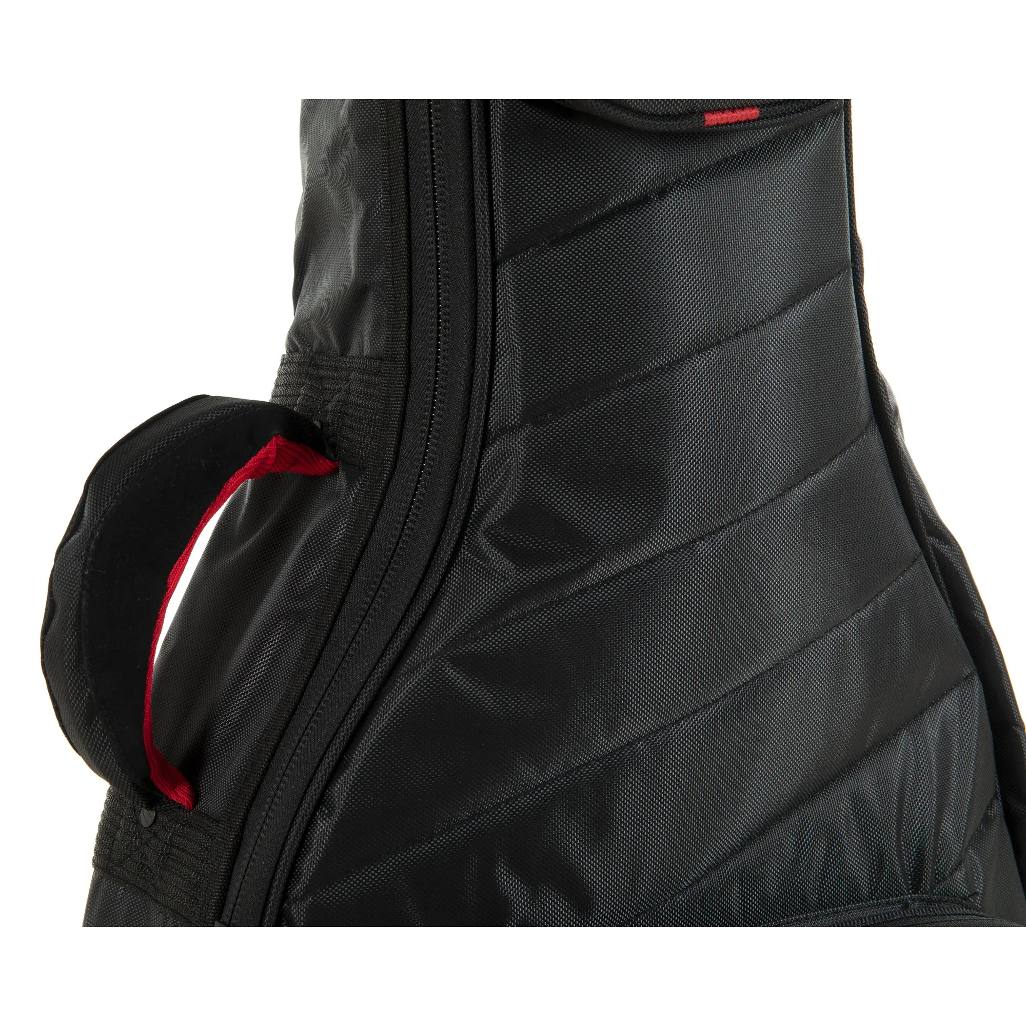 GEWA gig bag Cross 30 torba za akustično kitaro