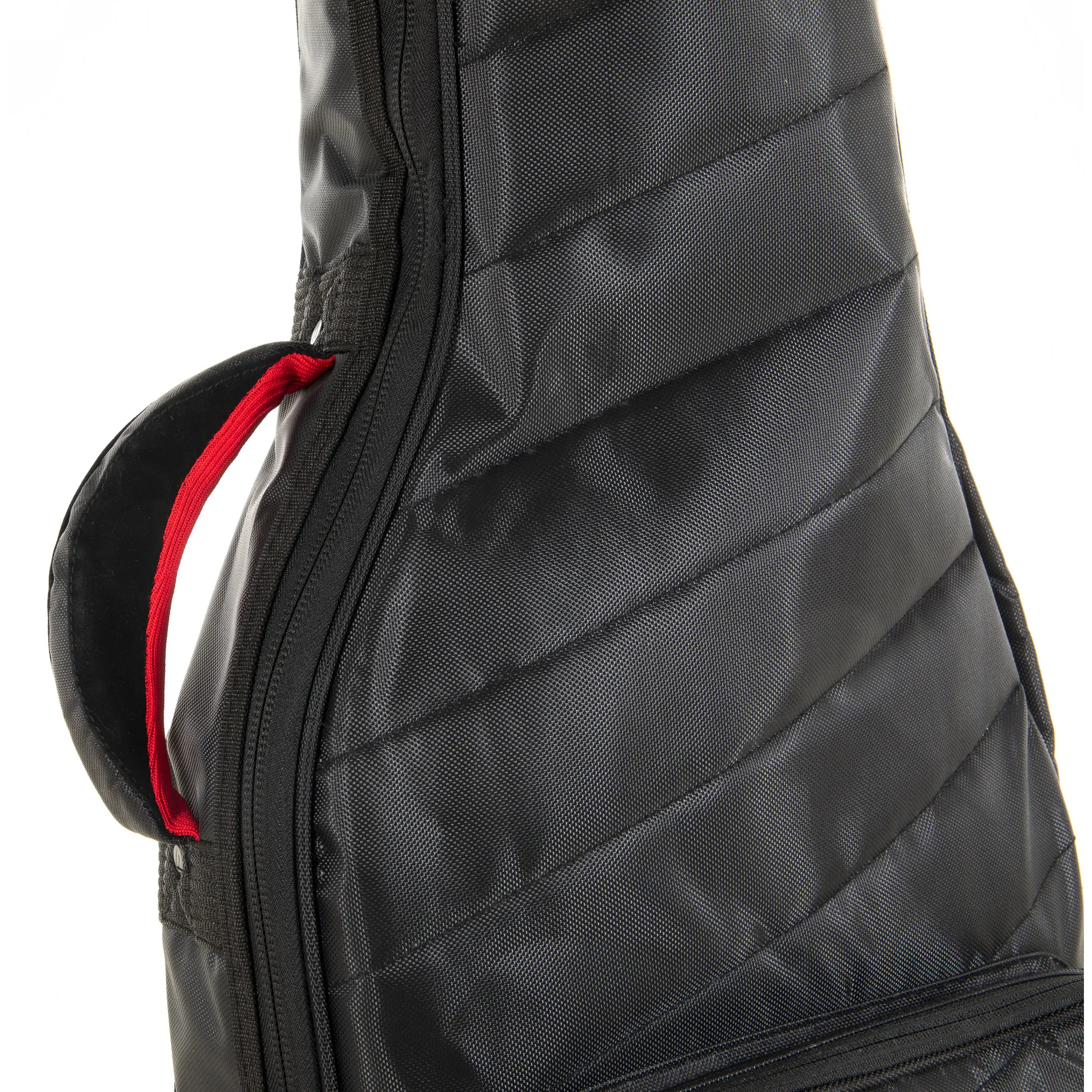 GEWA gig bag Cross 30 torba za bas kitaro