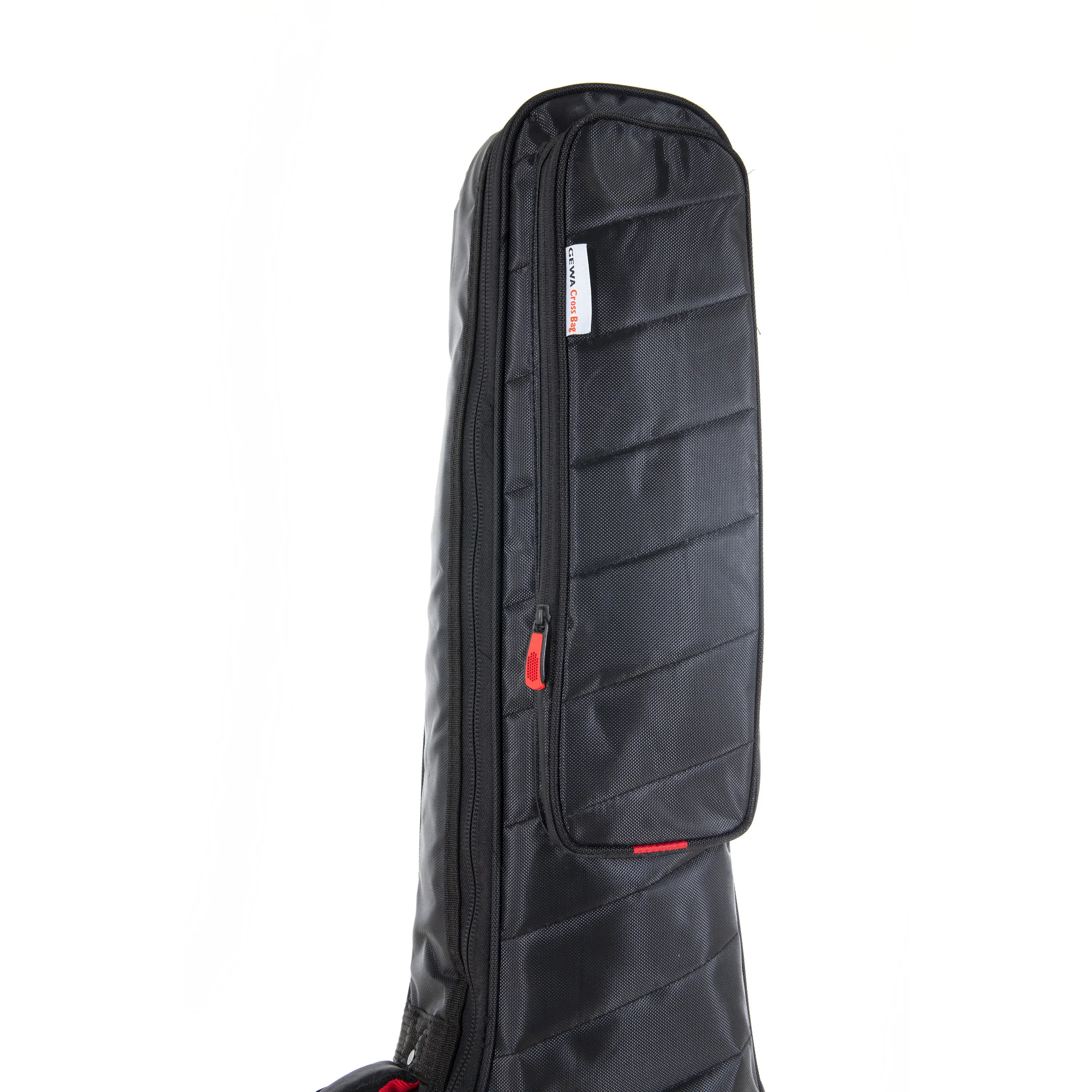 GEWA gig bag Cross 30 torba za bas kitaro