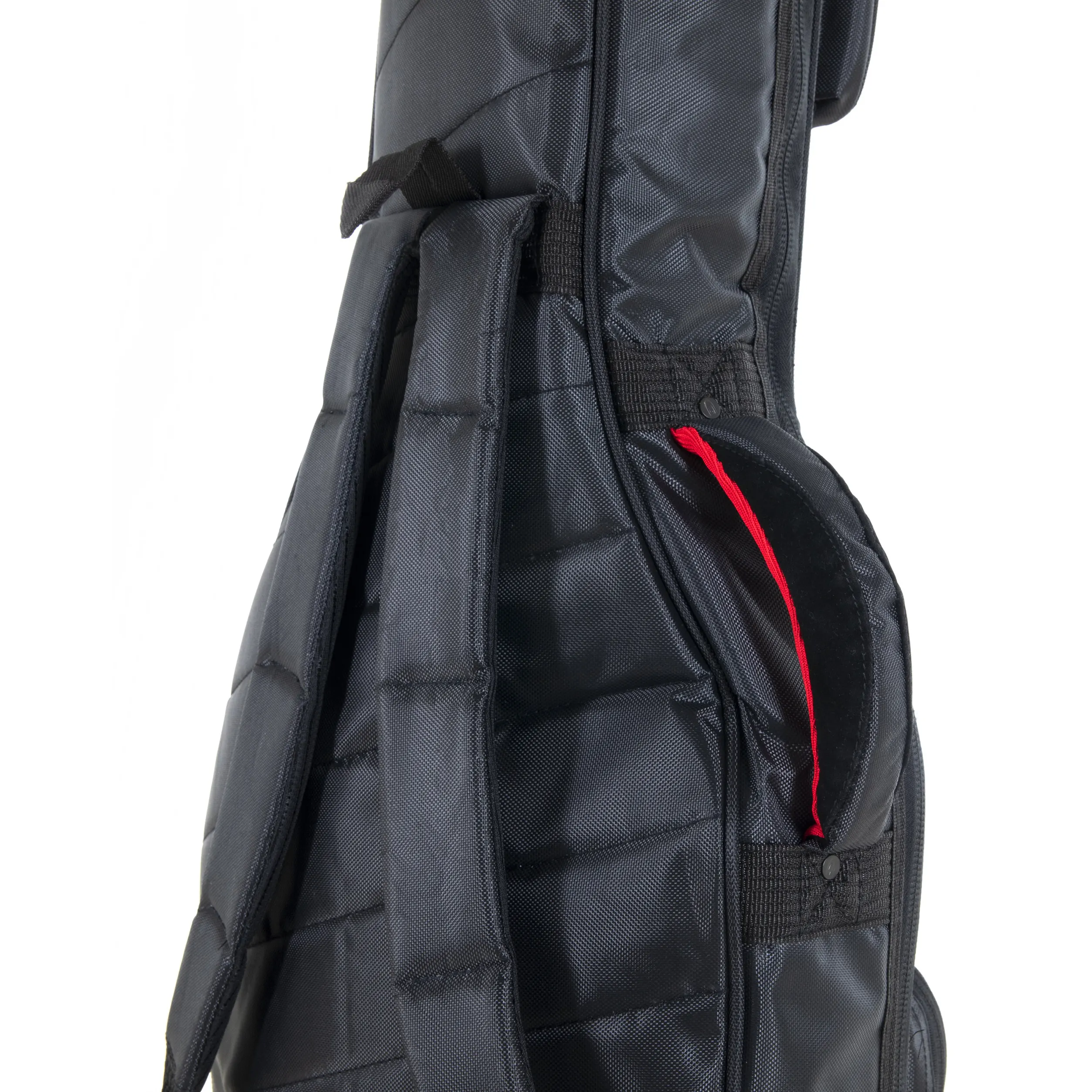 GEWA gig bag Cross 30 torba za bas kitaro