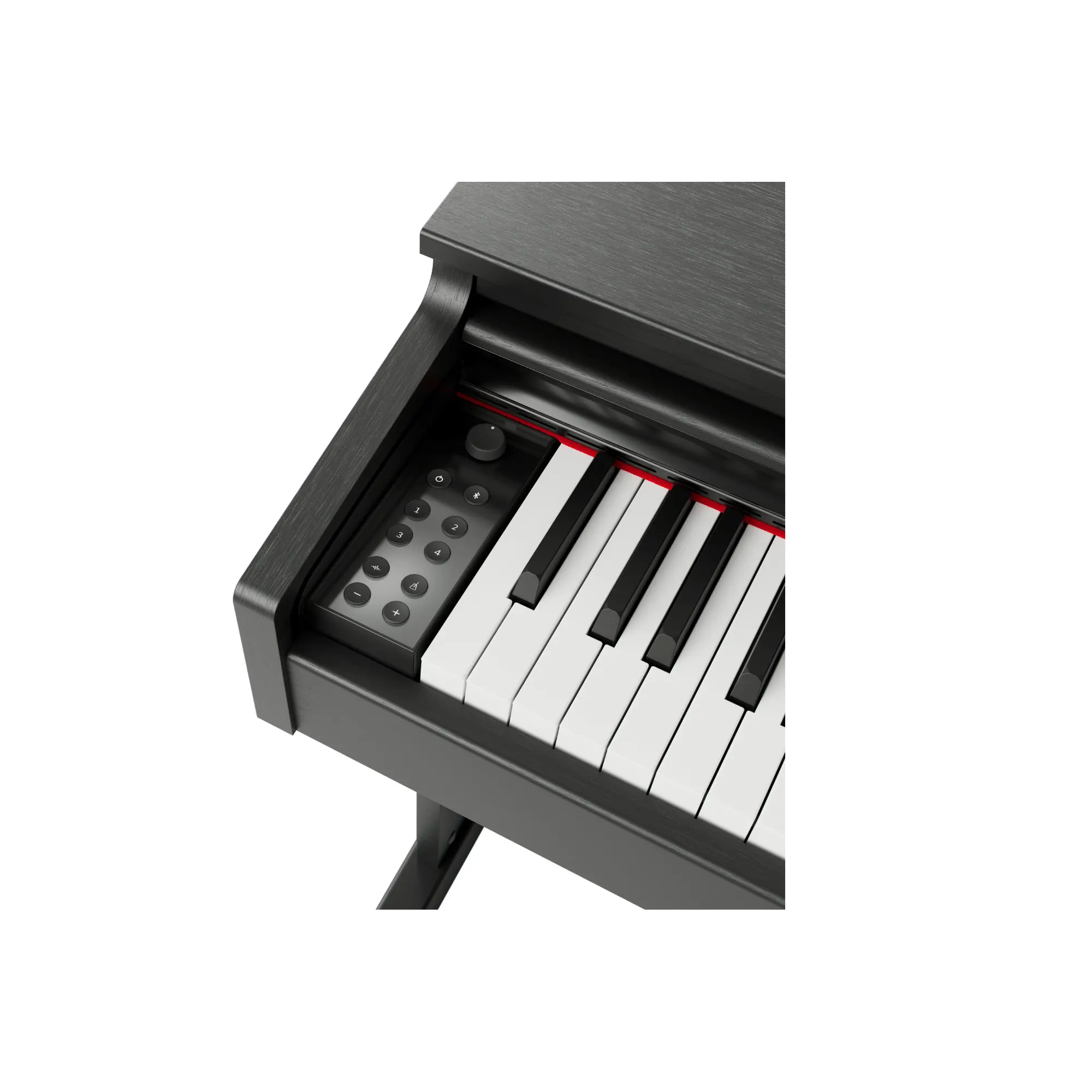 GEWA DP510 digitalni klavir