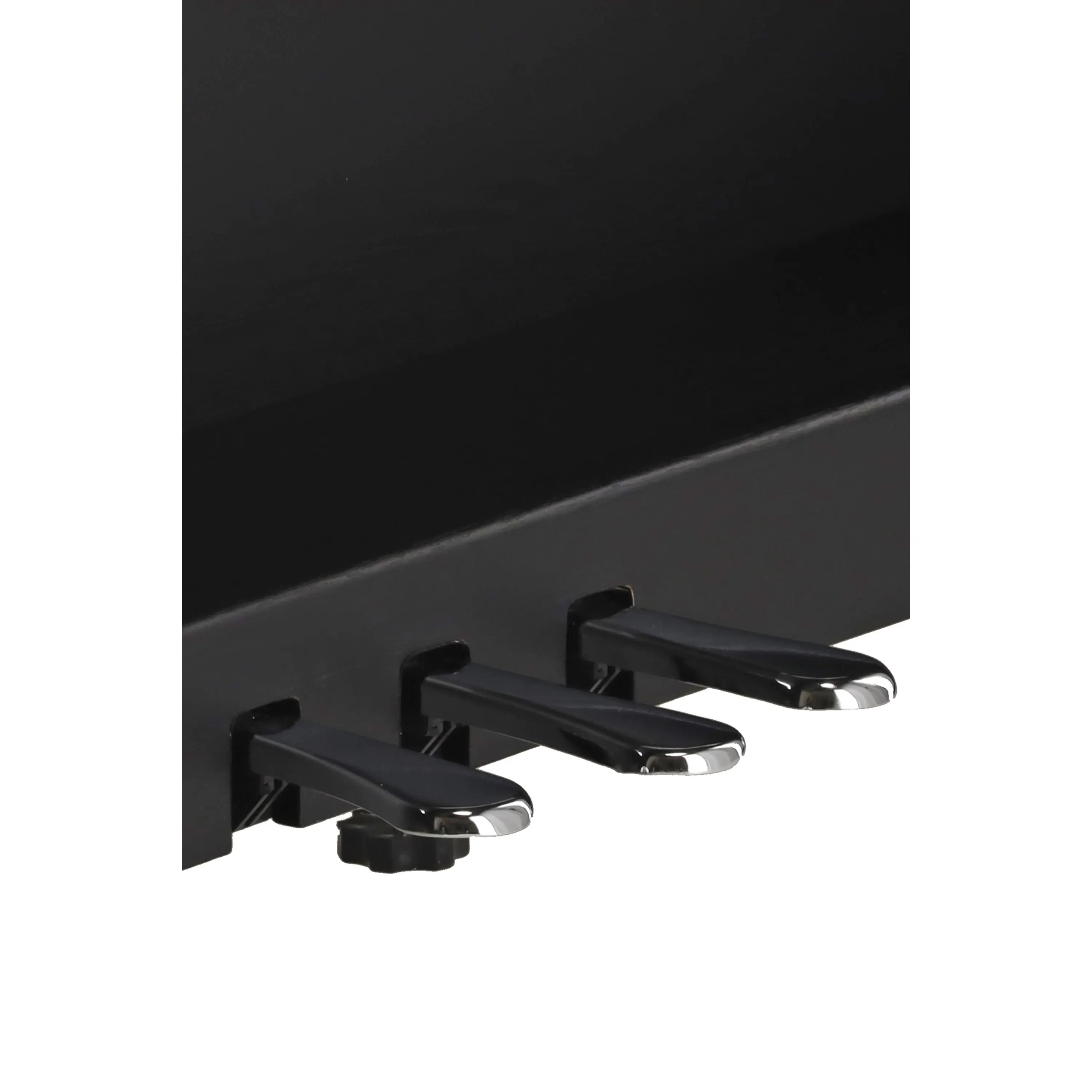 GEWA DP510 digitalni klavir