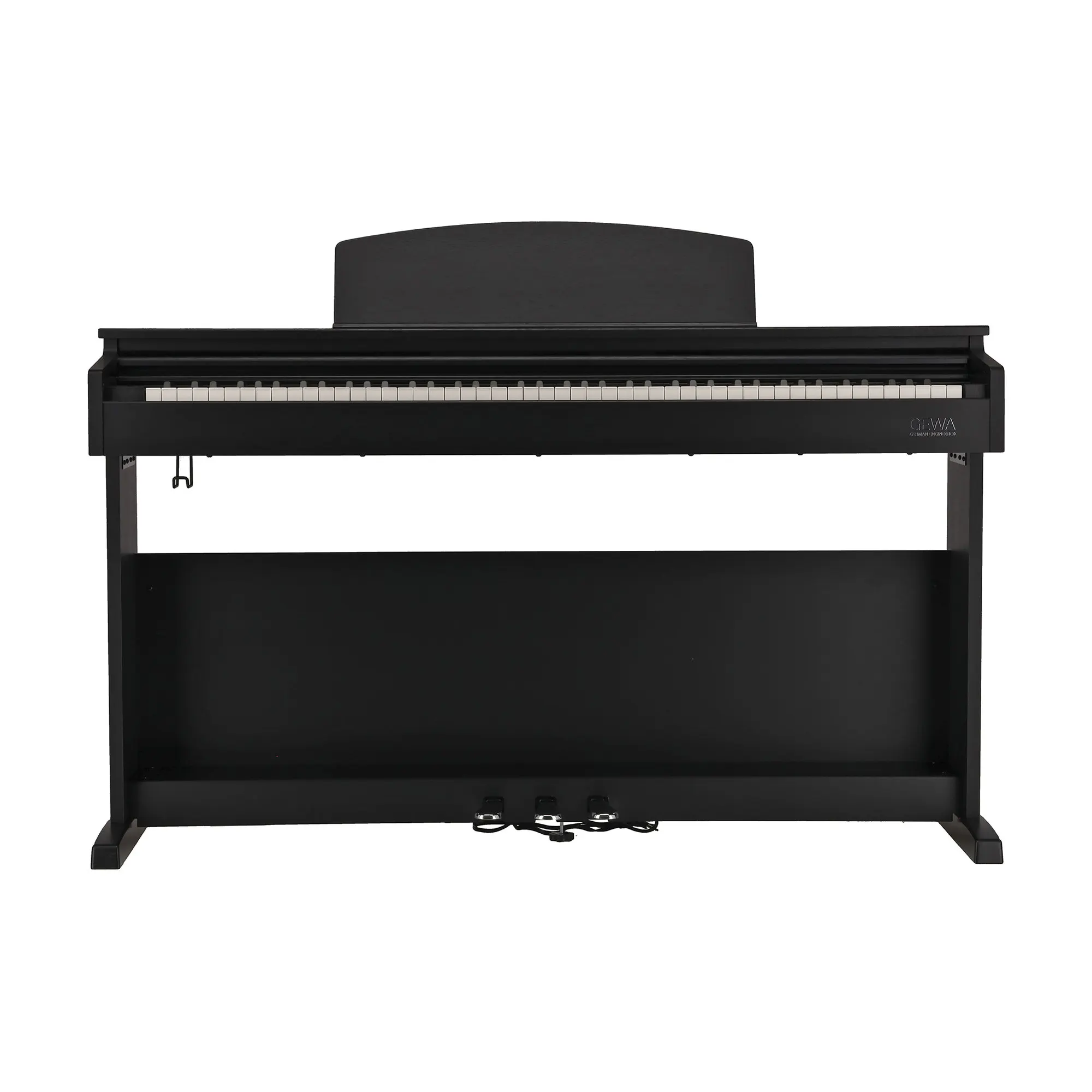 GEWA DP510 digitalni klavir