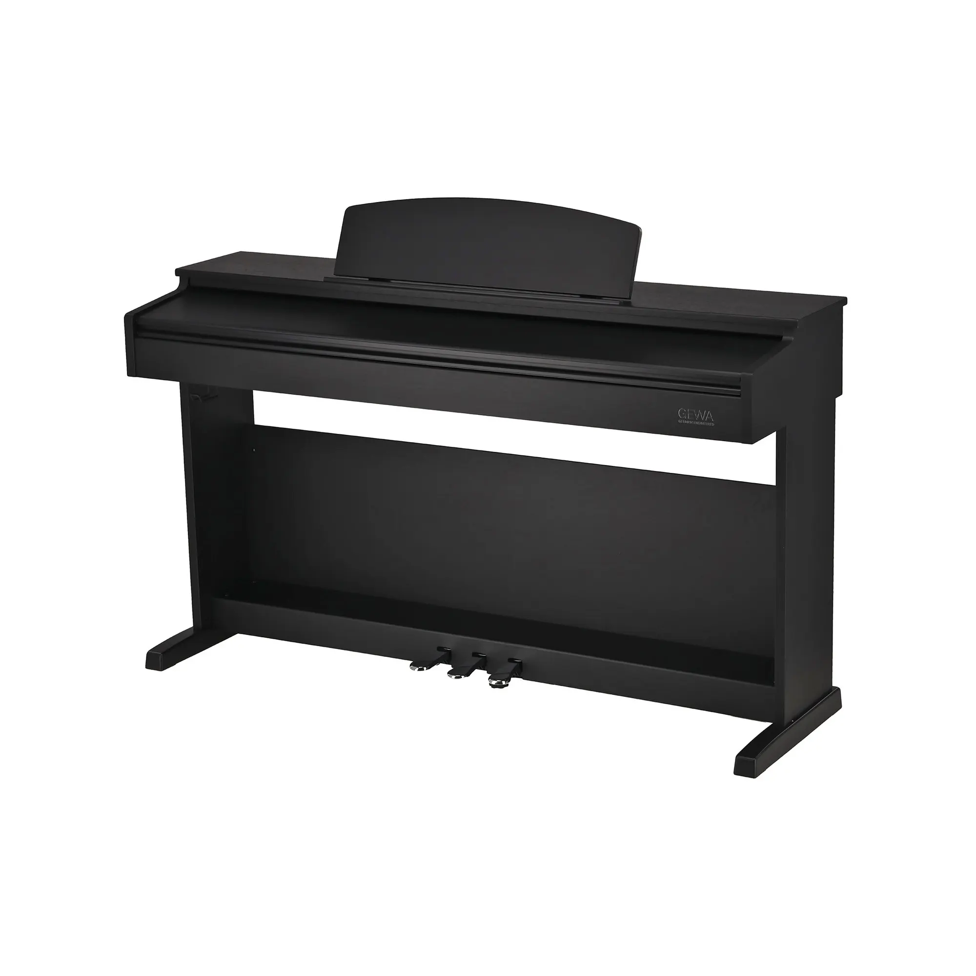 GEWA DP510 digitalni klavir