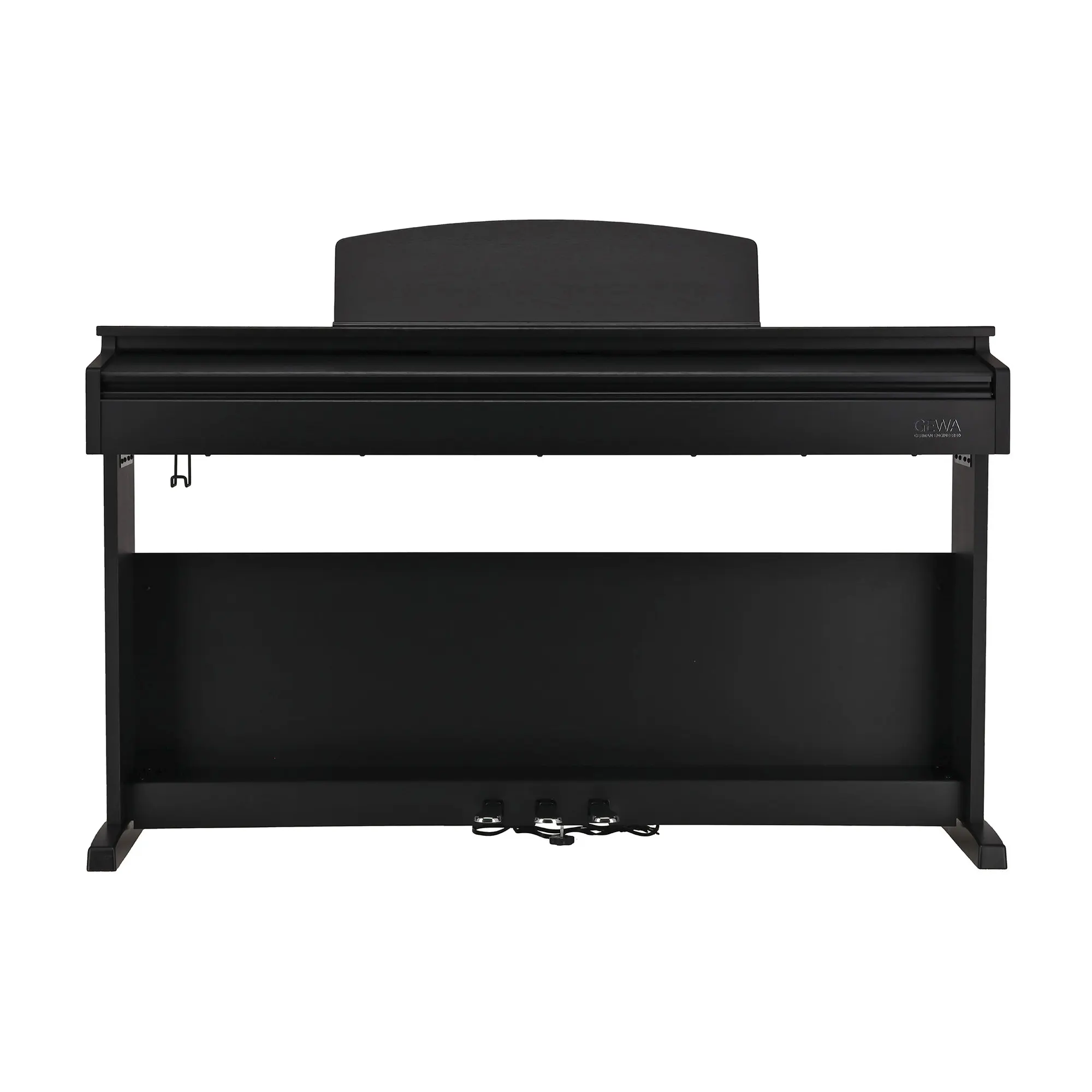 GEWA DP510 digitalni klavir