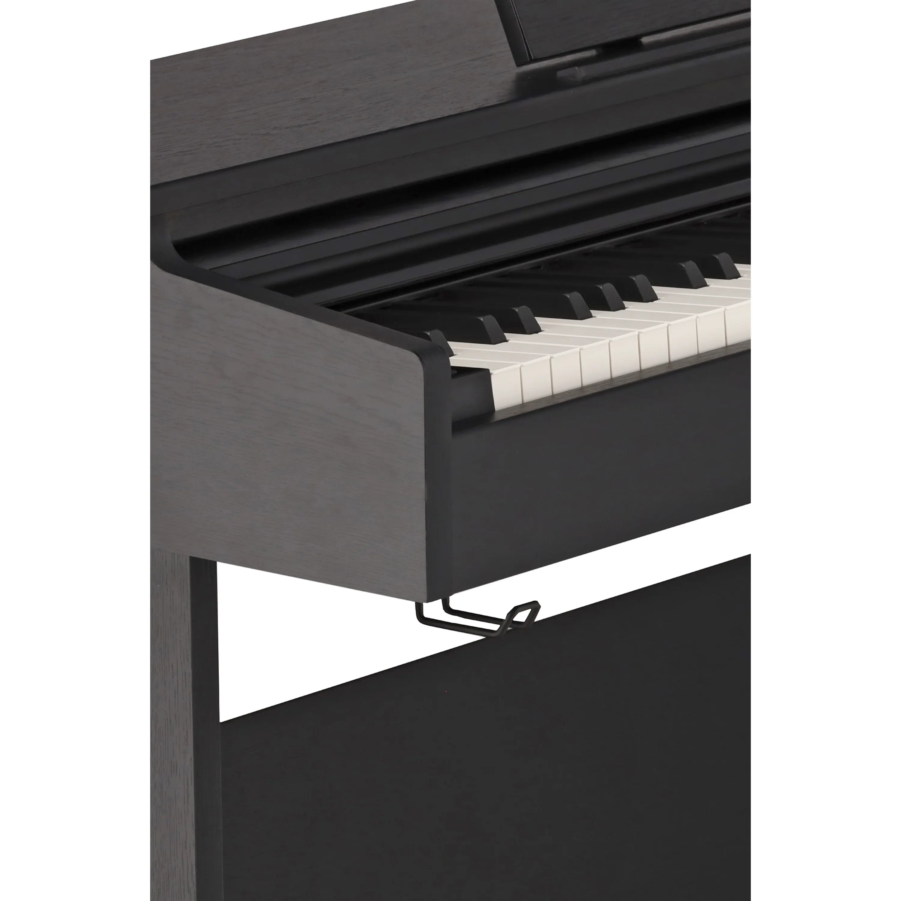 GEWA DP510 digitalni klavir