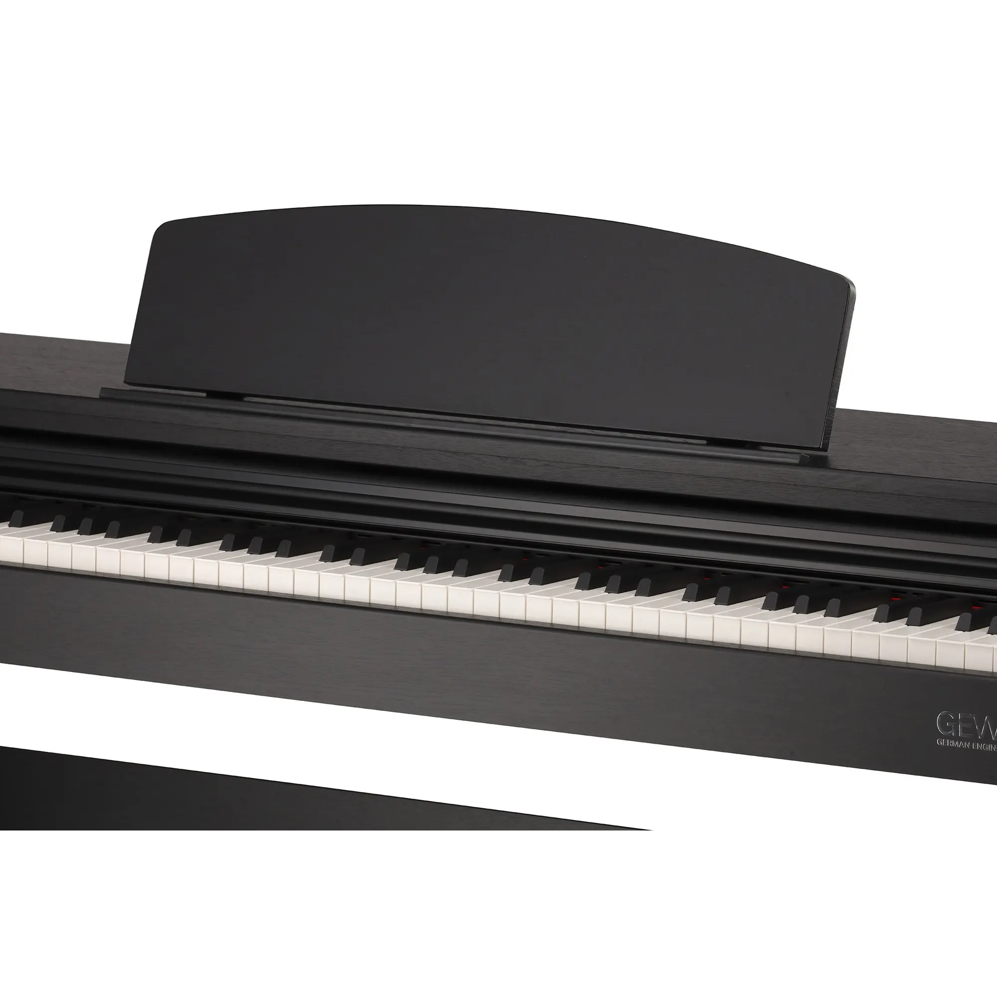 GEWA DP510 digitalni klavir