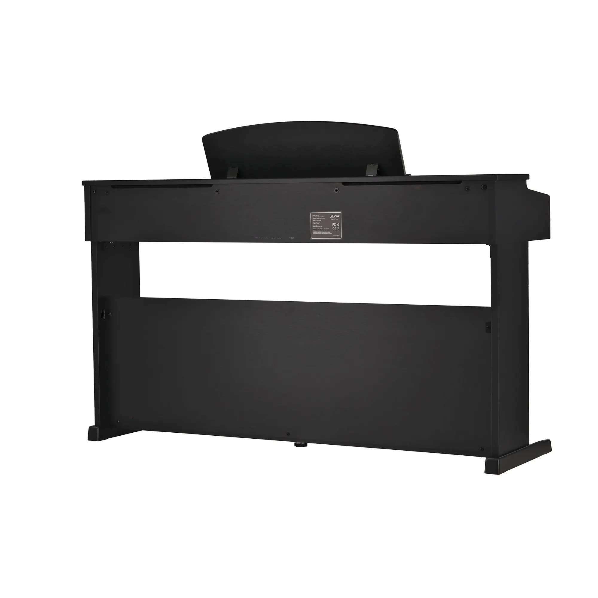 GEWA DP510 digitalni klavir