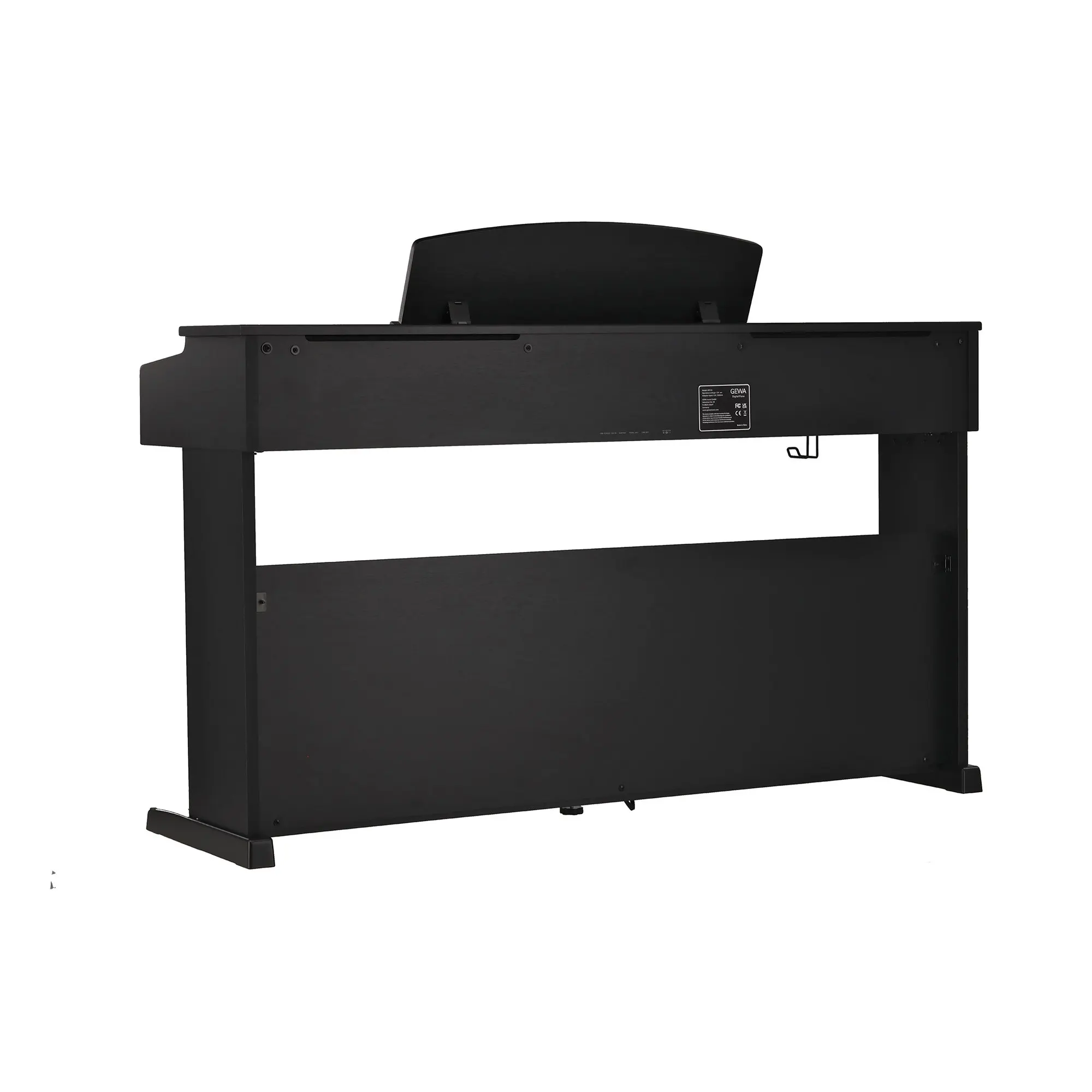 GEWA DP510 digitalni klavir