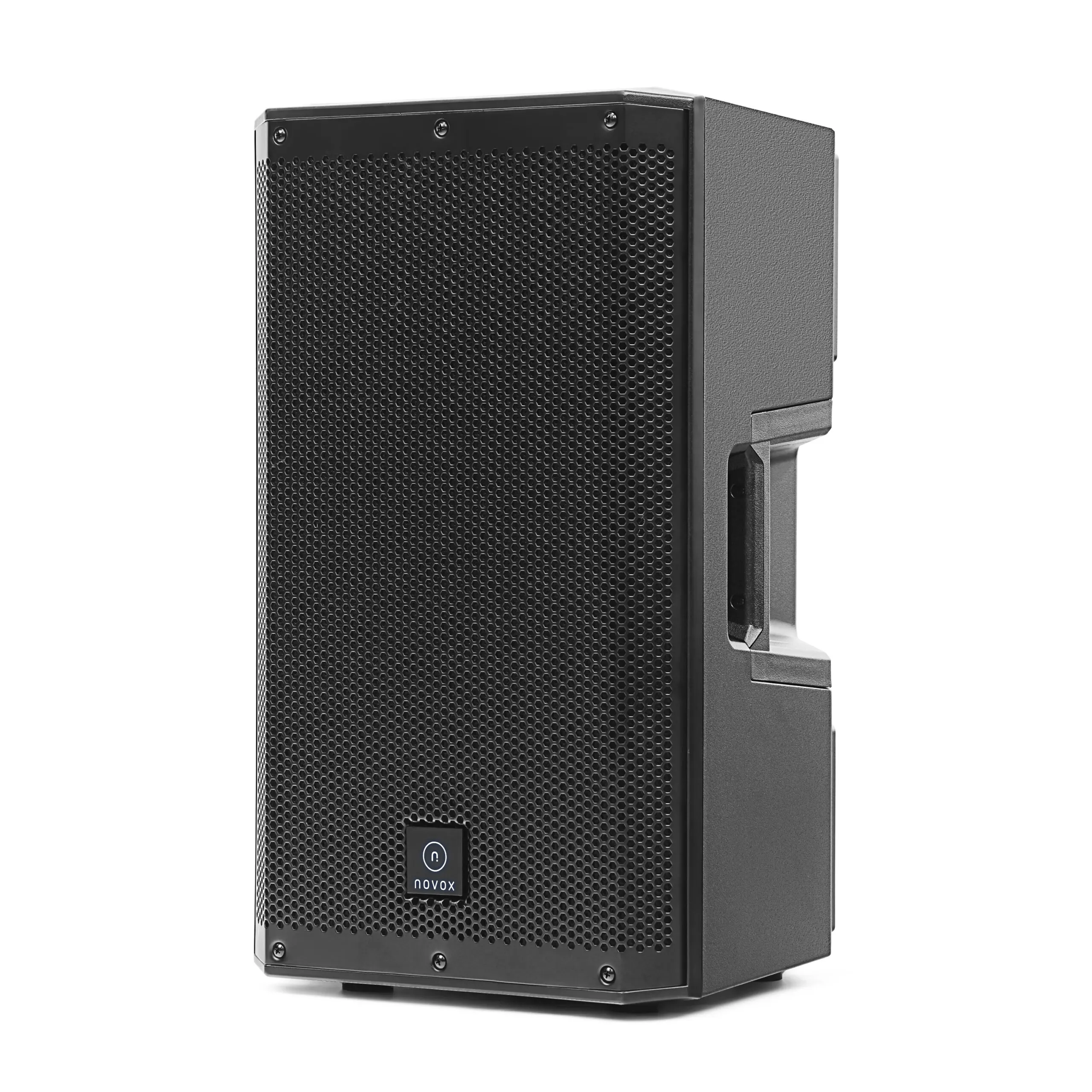 Novox N-VIBE 12 aktivni zvočnik