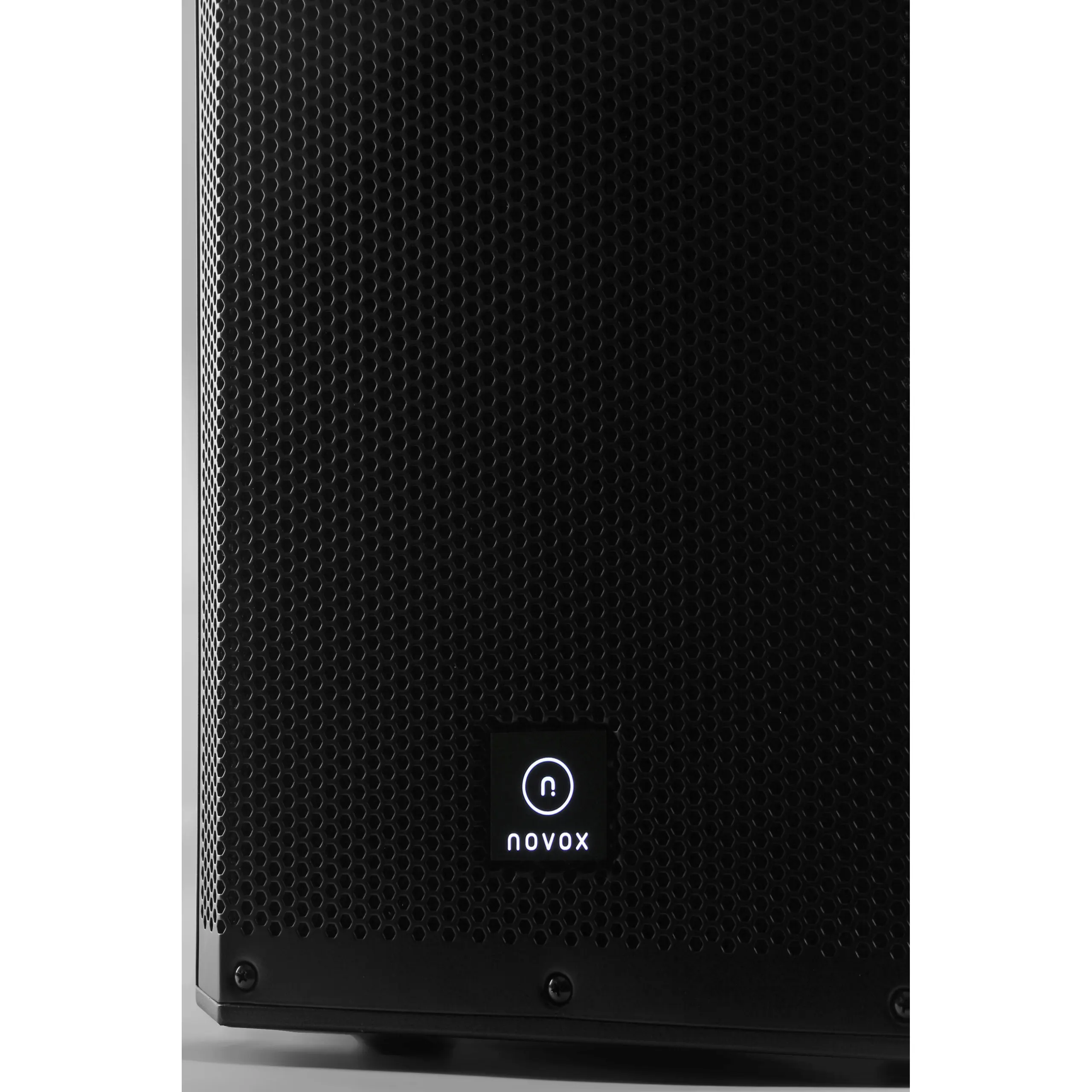 Novox N-VIBE 12 aktivni zvočnik