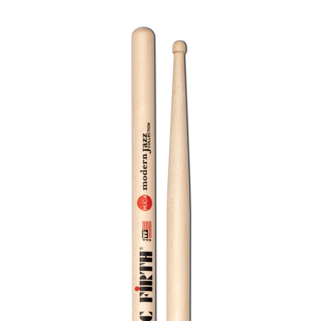 VIC FIRTH MJC4 bobnarske palice