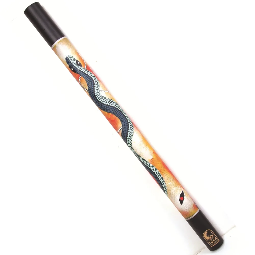 TOCA Freestyle Rainstick dežna palica