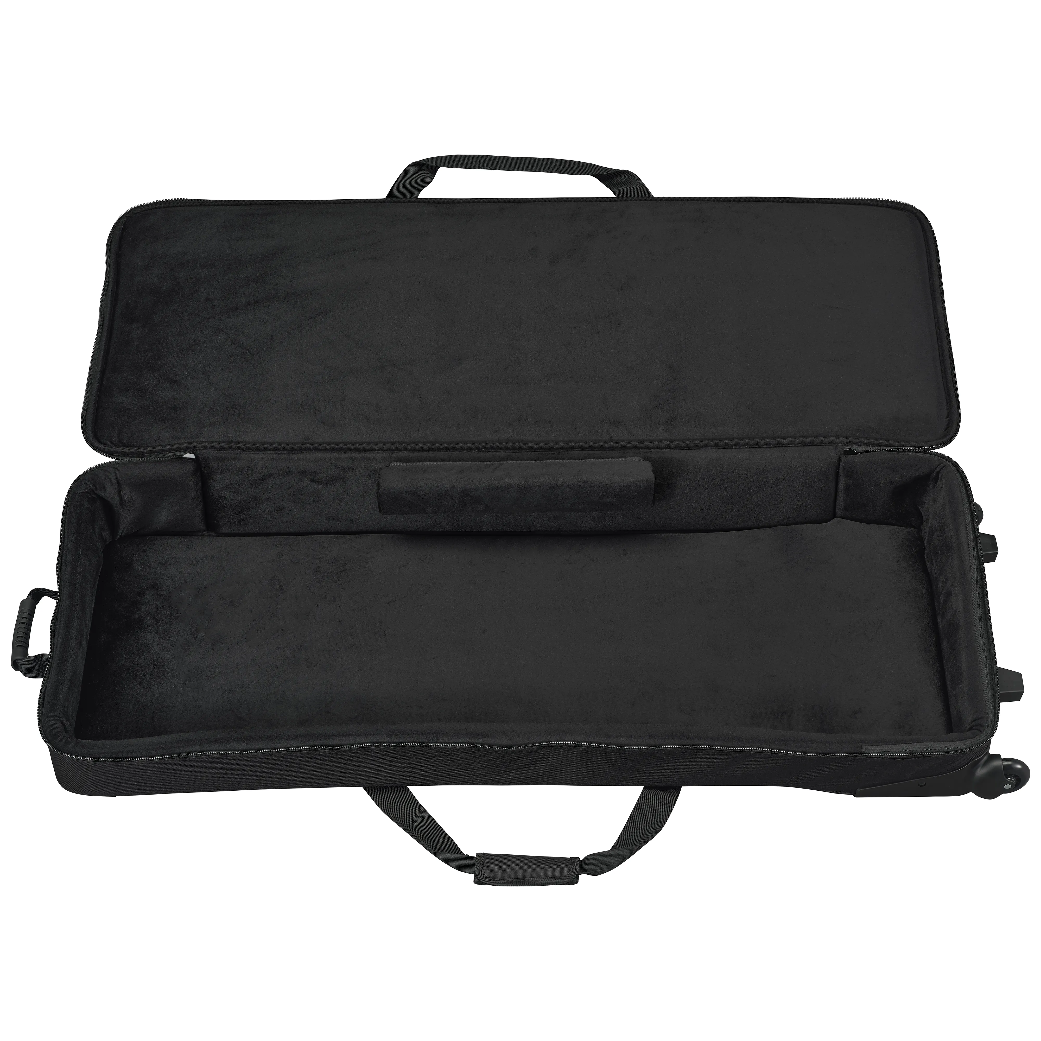 SC-Genos soft case torba s koleščki za Genos/Genos2