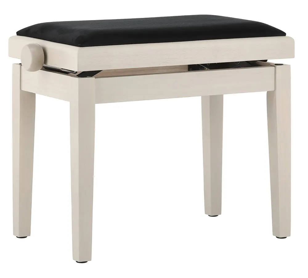 Gewa Deluxe White Birch klop za klavir