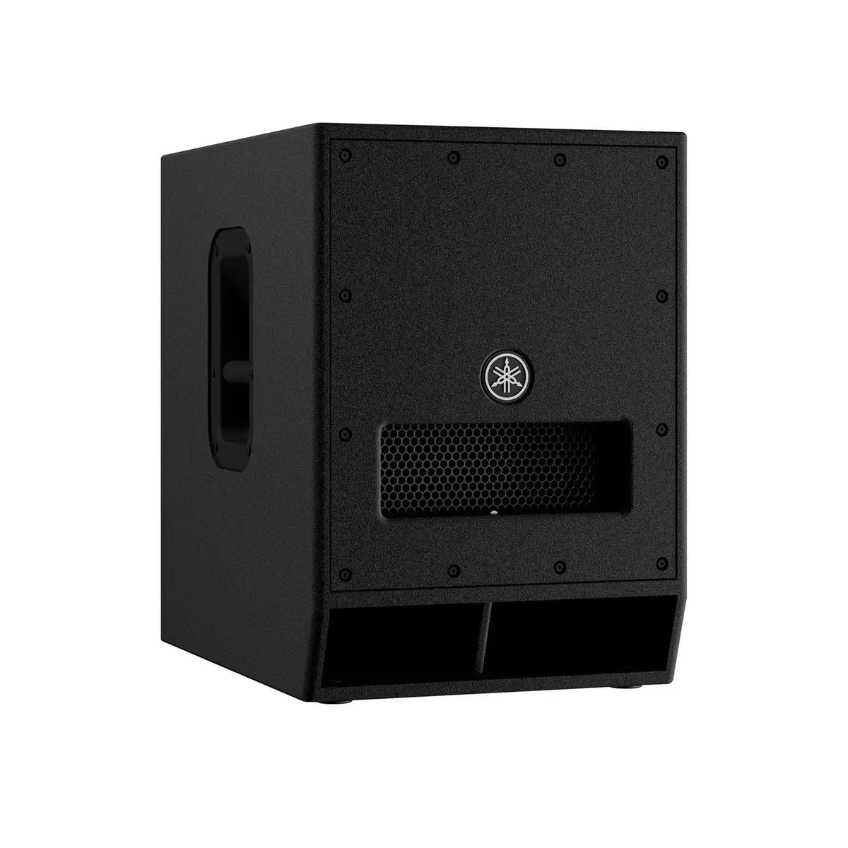 Yamaha DXS12 MKII nizkotonec