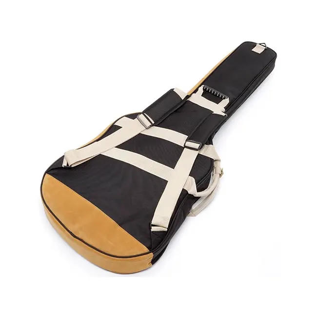 Ibanez IHB541-BK torba za hollow body kitaro