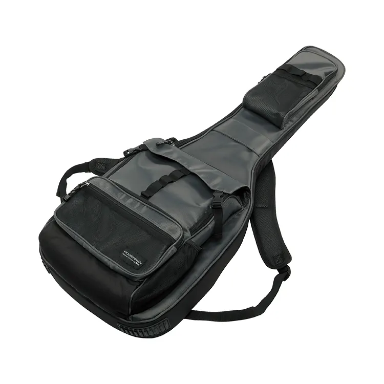 Ibanez IGB651-GY torba za električno kitaro