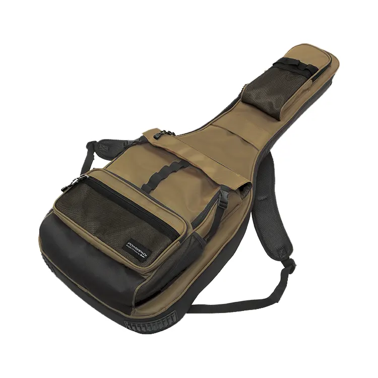 Ibanez IGB651-KH torba za električno kitaro