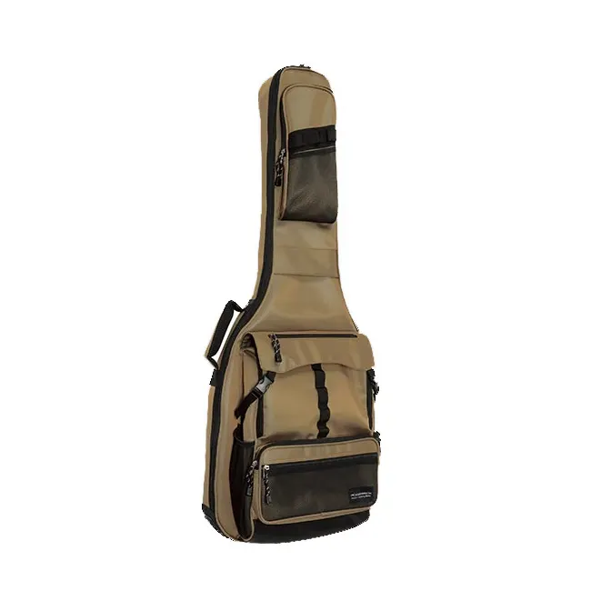 Ibanez IGB651-KH torba za električno kitaro