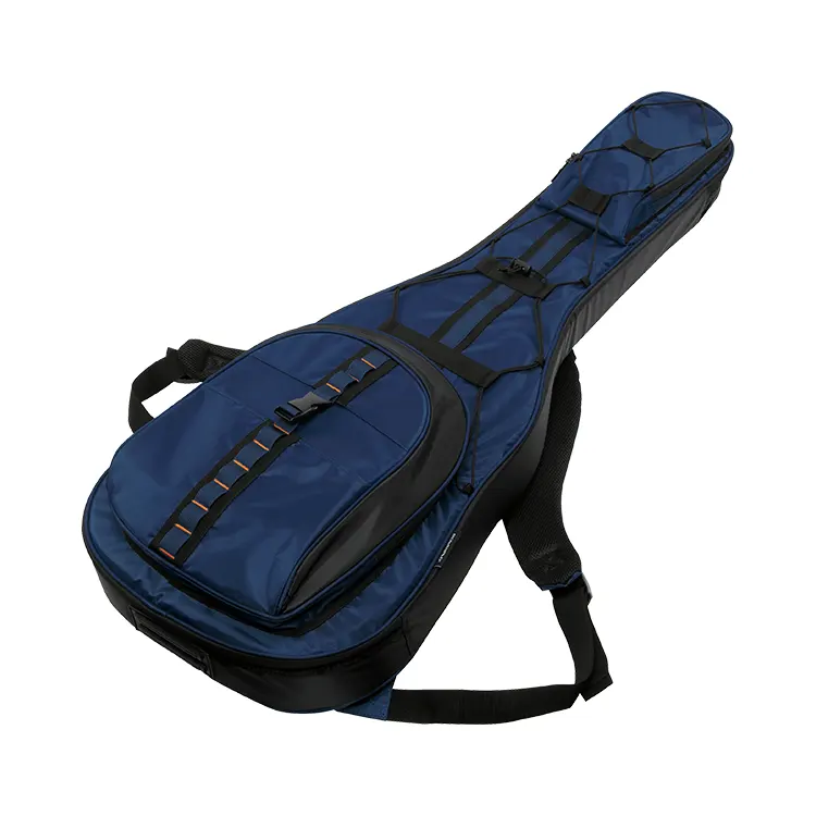 Ibanez IGB681-BL torba za električno kitaro