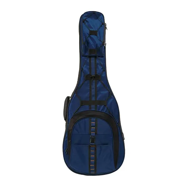 Ibanez IGB681-BL torba za električno kitaro