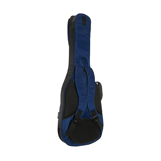 Ibanez IGB681-BL torba za električno kitaro