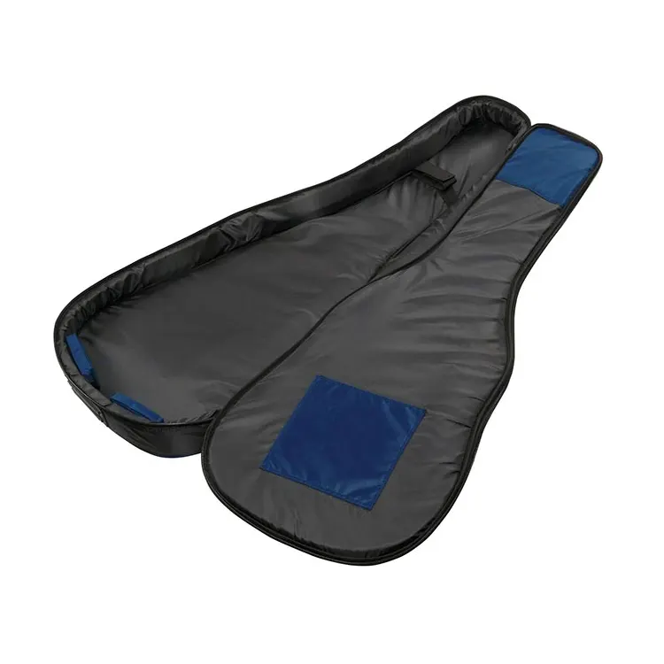 Ibanez IGB681-BL torba za električno kitaro