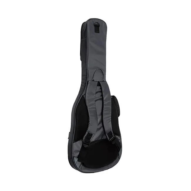 Ibanez IGB681-GY torba za električno kitaro