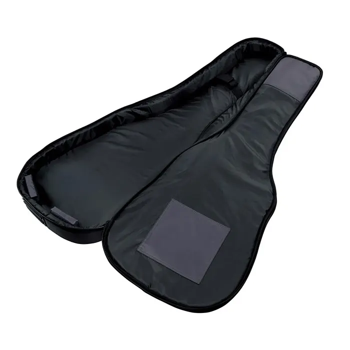 Ibanez IGB681-GY torba za električno kitaro