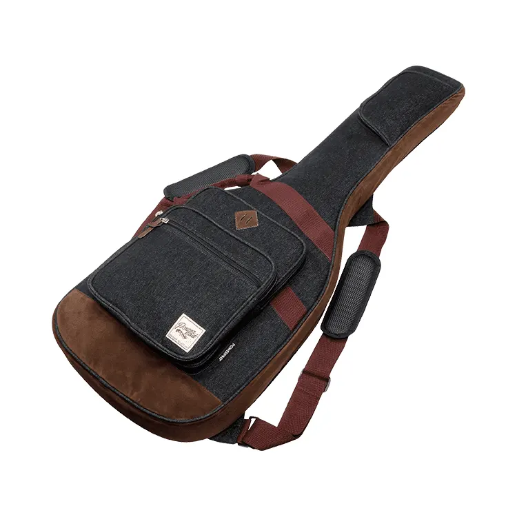 Ibanez IGB541D-BK torba za električno kitaro