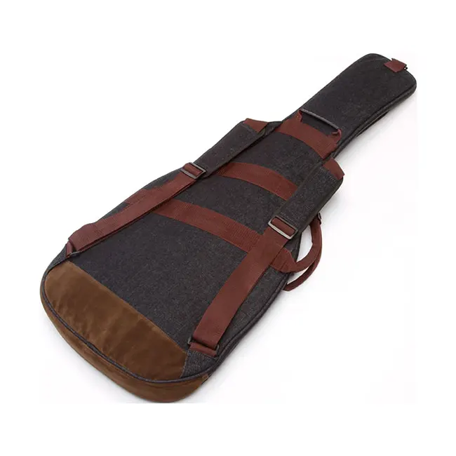 Ibanez IGB541D-BK torba za električno kitaro