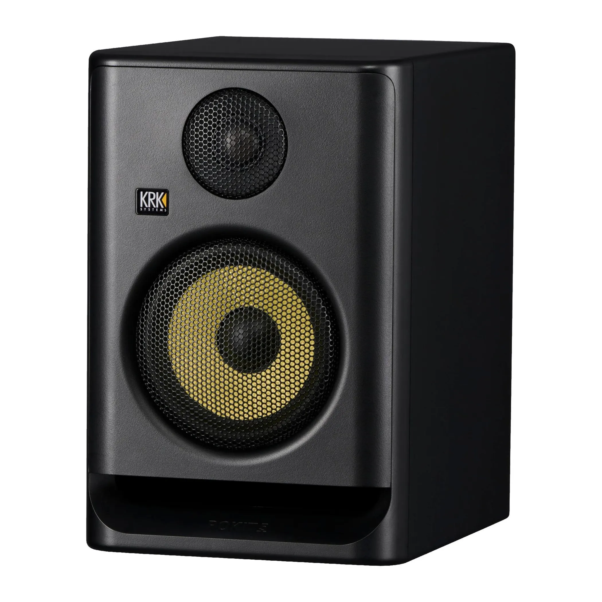 KRK RP5 ROKIT G5 studijski monitor