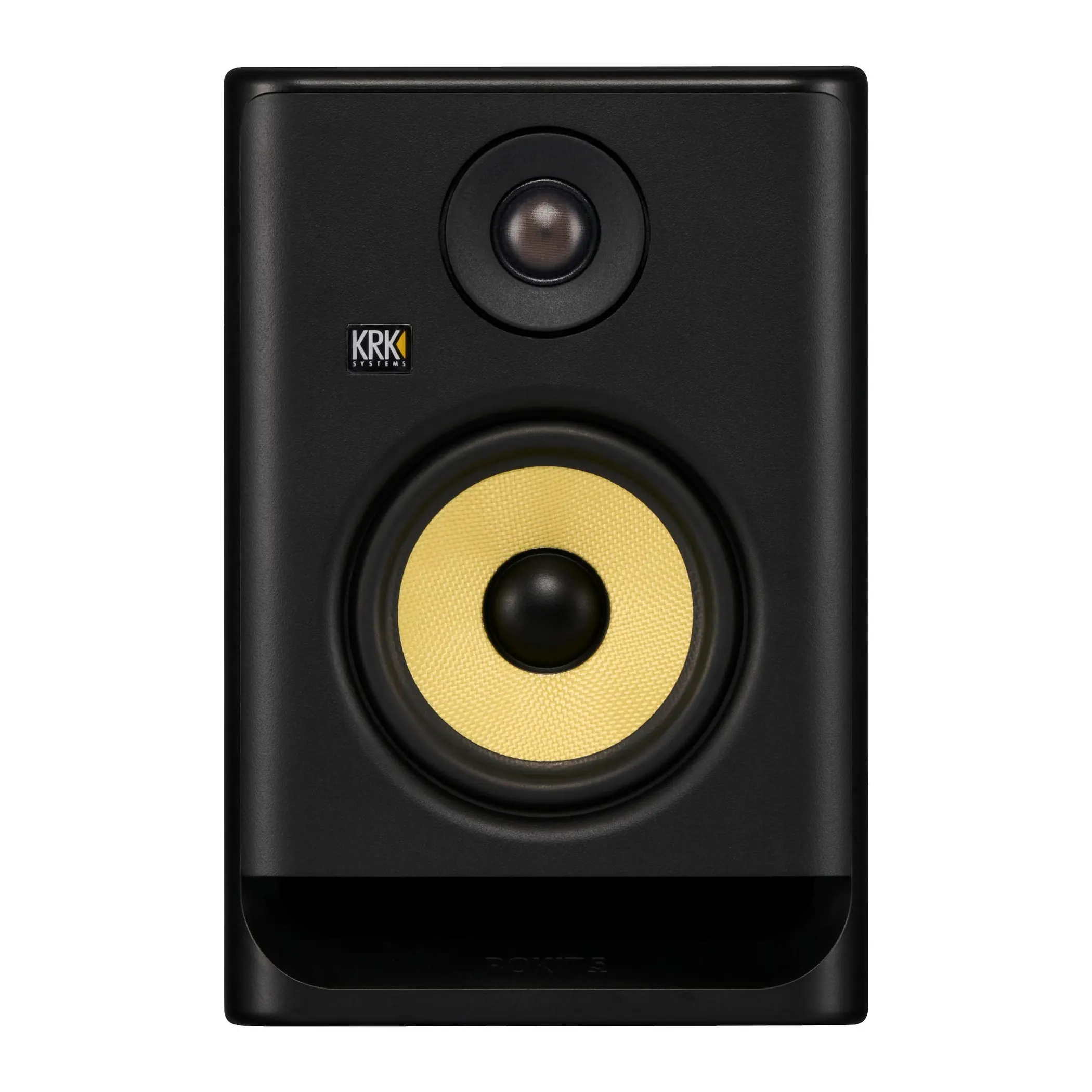 KRK RP5 ROKIT G5 studijski monitor