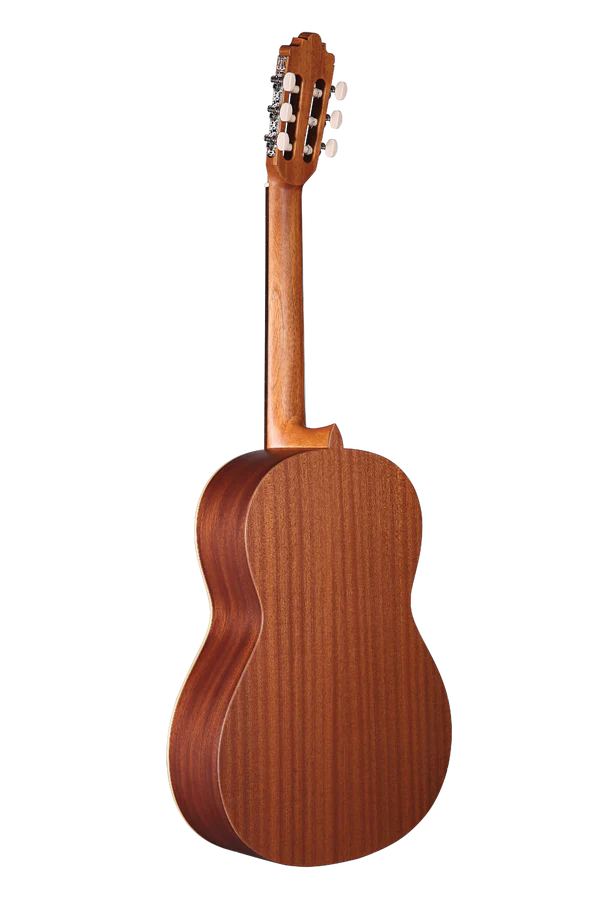 ALTAMIRA BASICO Nat klasična kitara