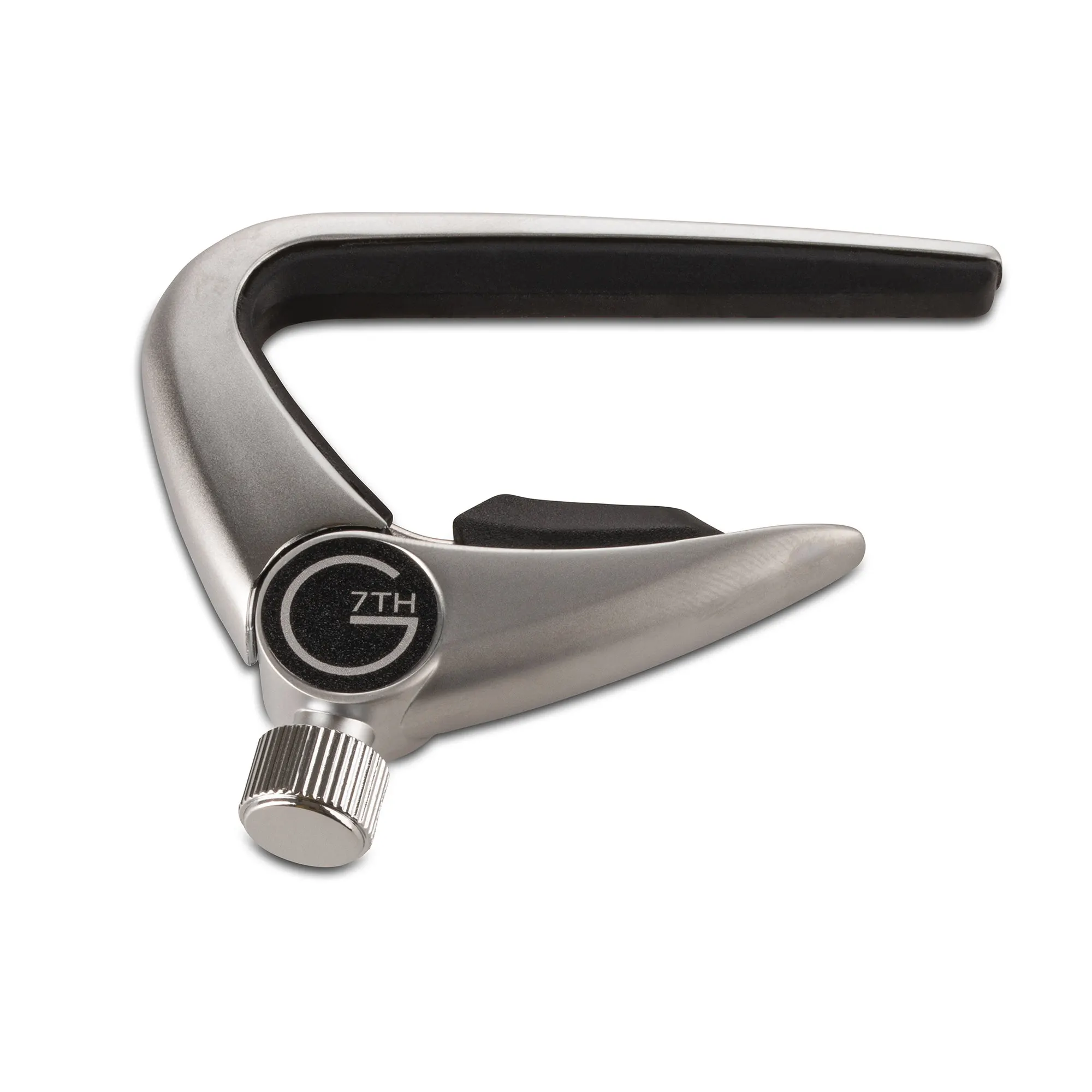 G7th Capo Newport kapodaster za klasično kitaro