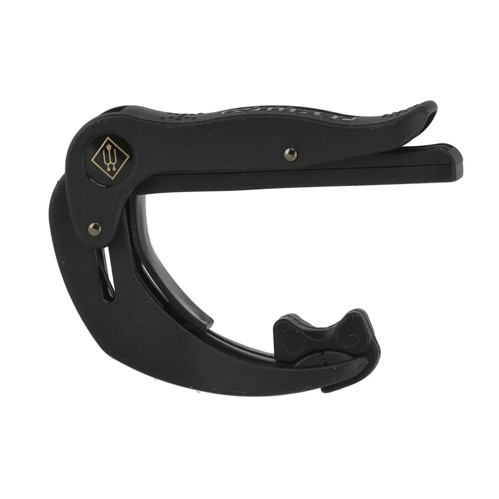 Wittner Capo ULTRA kapodaster za klasično kitaro