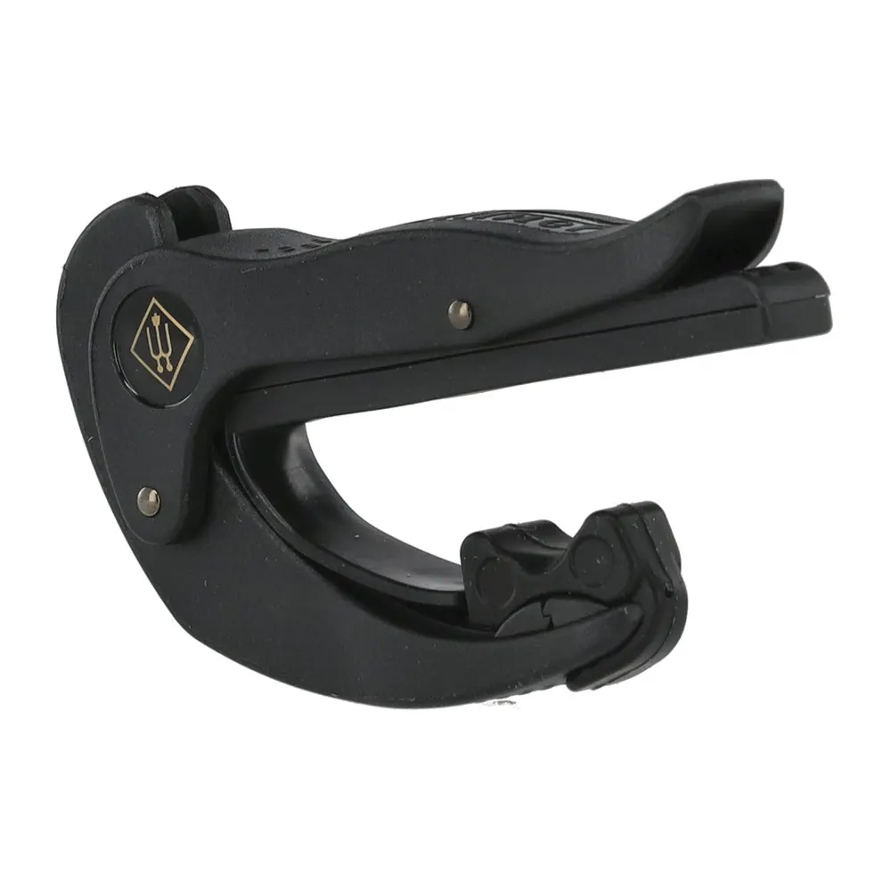 Wittner Capo ULTRA kapodaster za klasično kitaro