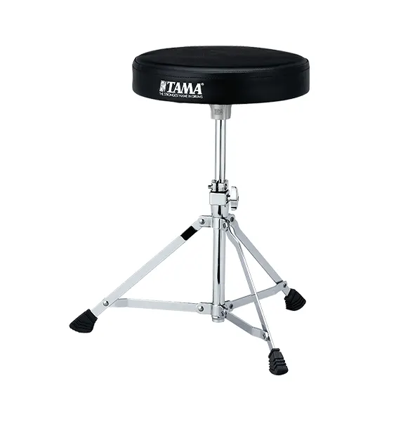 TAMA HT10S stol za bobne