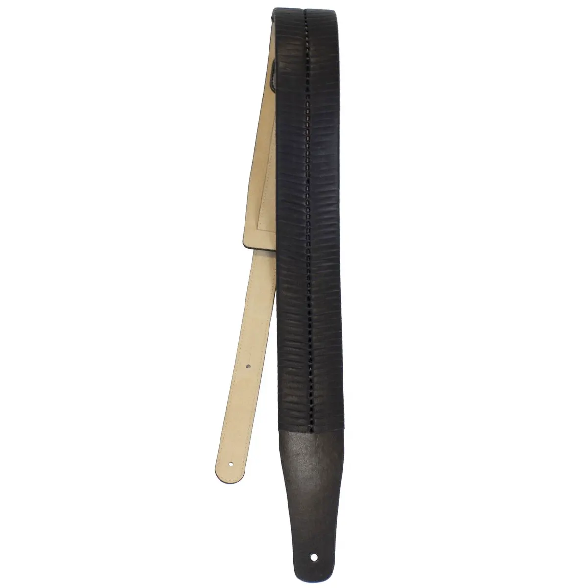 NOTNI ZVEZEK - A5 široko črtovje ORANGE