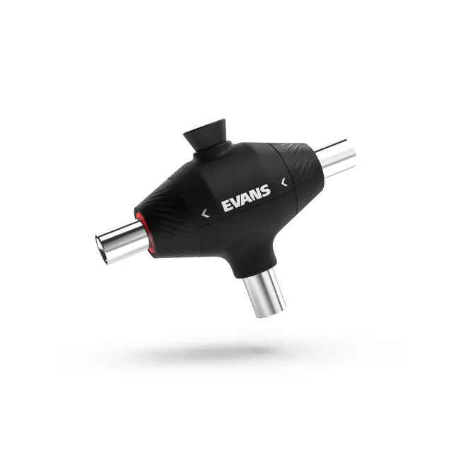 EVANS Pull Cord ključ za bobne